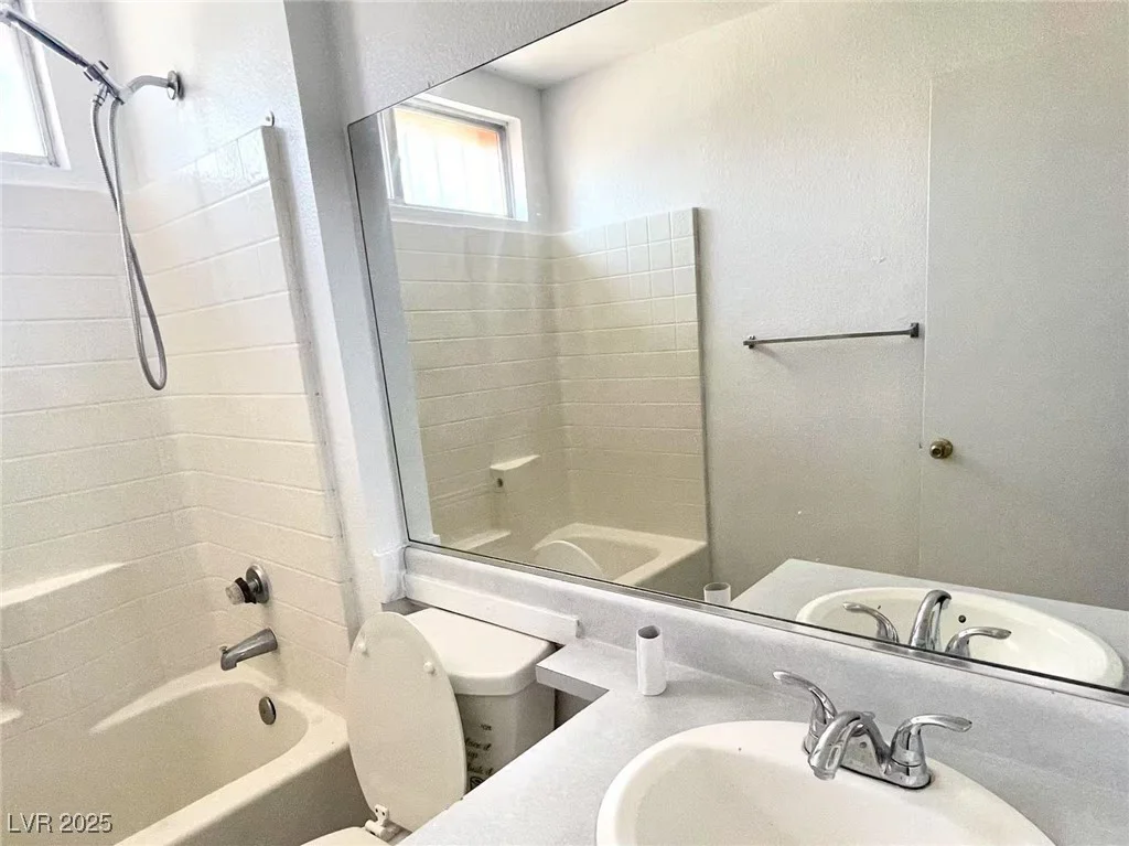2405 Prime Advantage, North Las Vegas, NV 89032