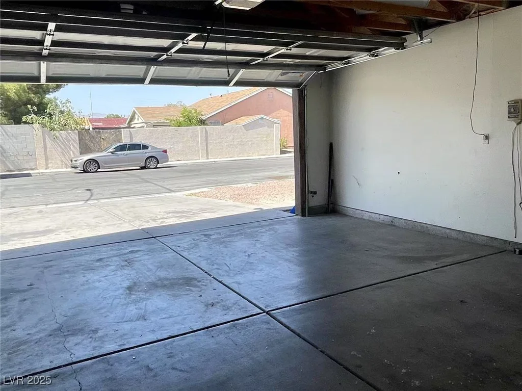 2405 Prime Advantage, North Las Vegas, NV 89032