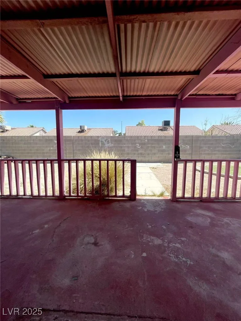2405 Prime Advantage, North Las Vegas, NV 89032