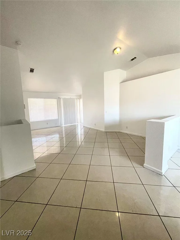 2405 Prime Advantage, North Las Vegas, NV 89032