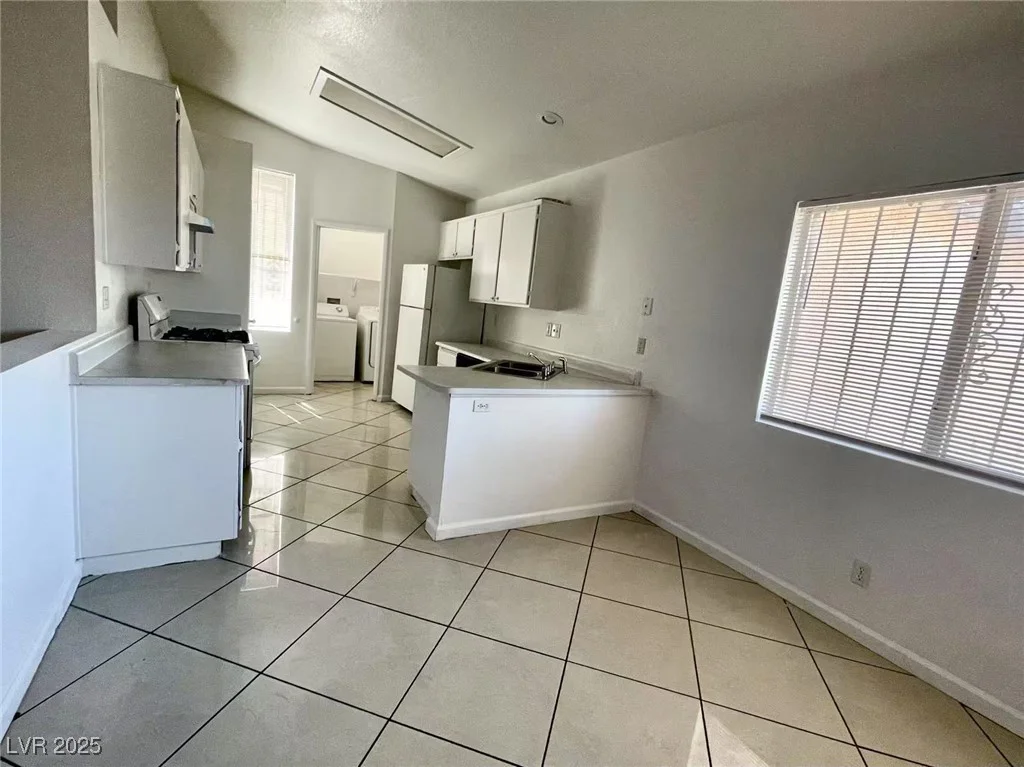 2405 Prime Advantage, North Las Vegas, NV 89032