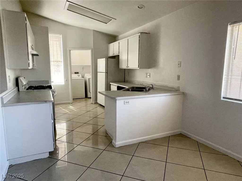 2405 Prime Advantage, North Las Vegas, NV 89032