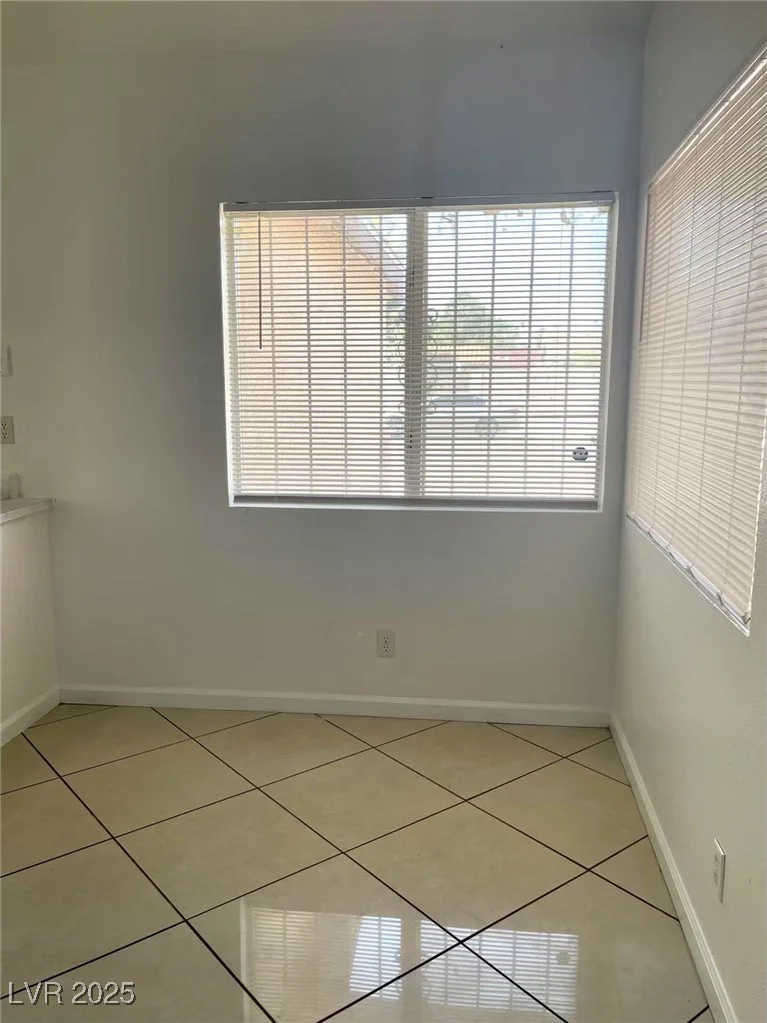 2405 Prime Advantage, North Las Vegas, NV 89032