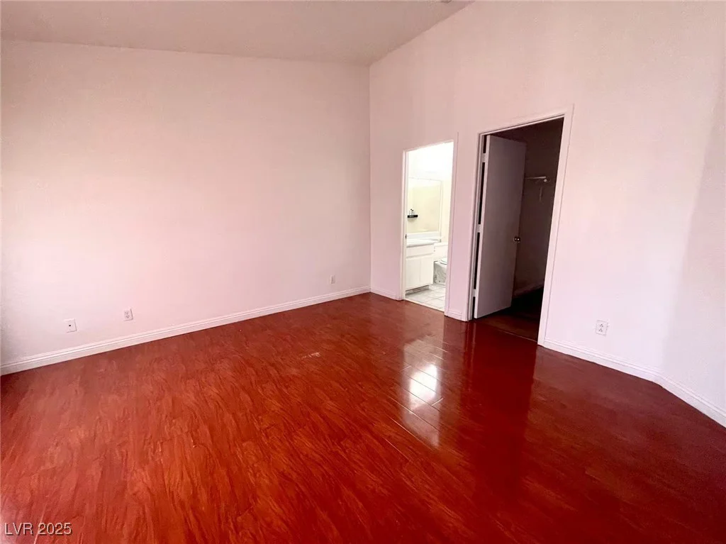 2405 Prime Advantage, North Las Vegas, NV 89032