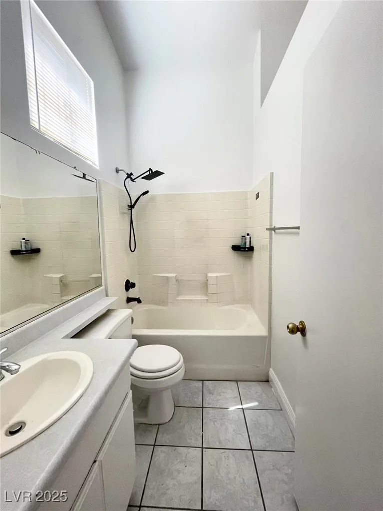 2405 Prime Advantage, North Las Vegas, NV 89032