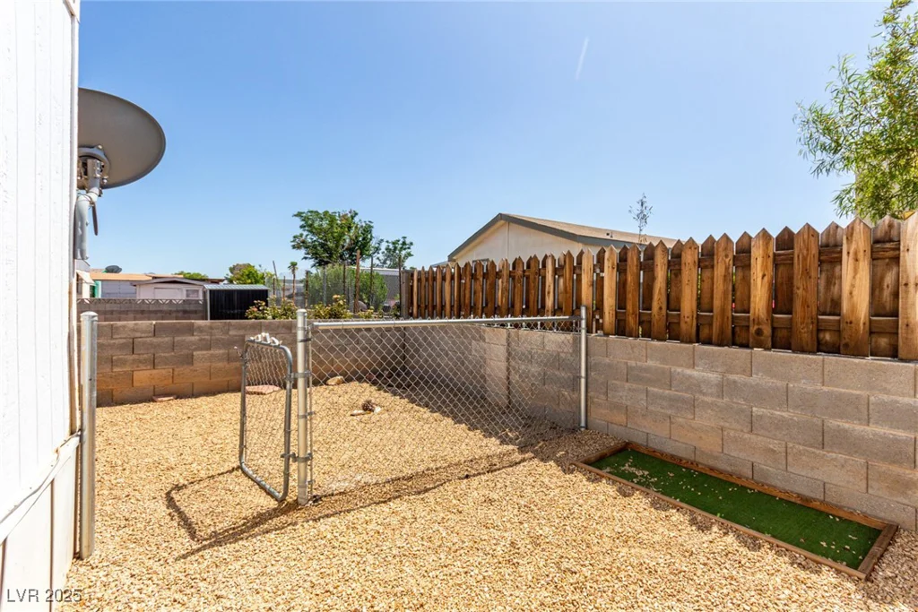 3471 Cape Cod, Las Vegas, NV 89122