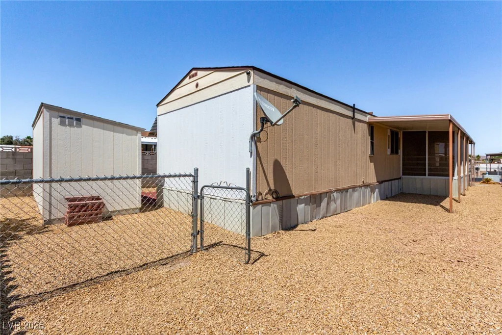 3471 Cape Cod, Las Vegas, NV 89122