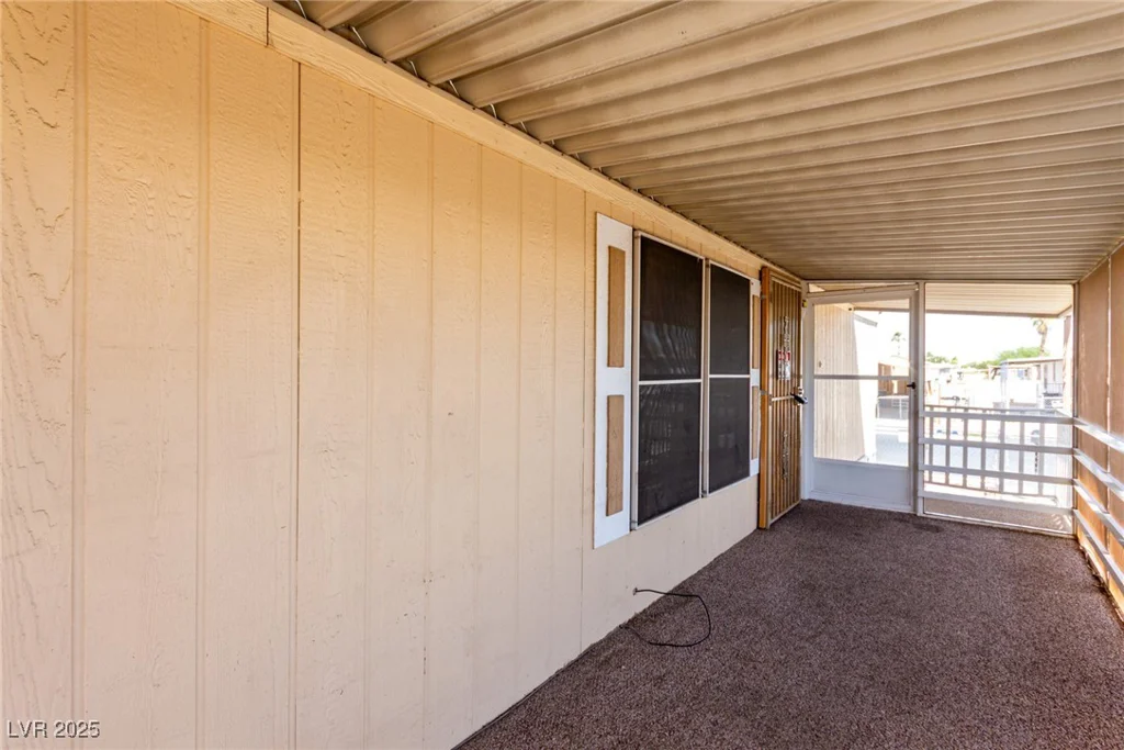 3471 Cape Cod, Las Vegas, NV 89122