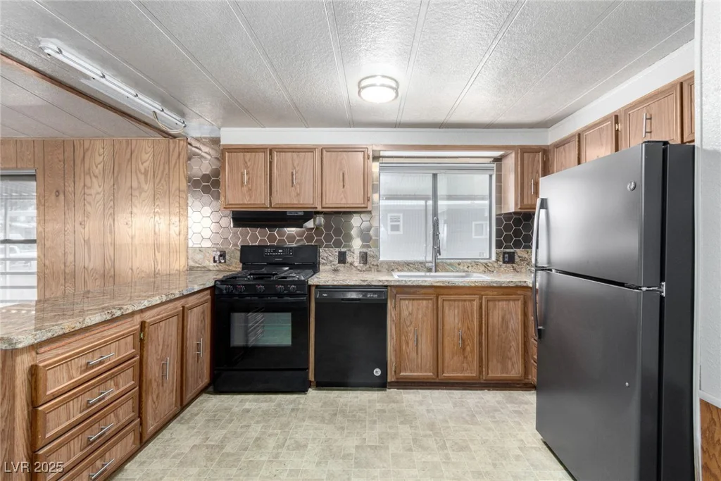 3471 Cape Cod, Las Vegas, NV 89122