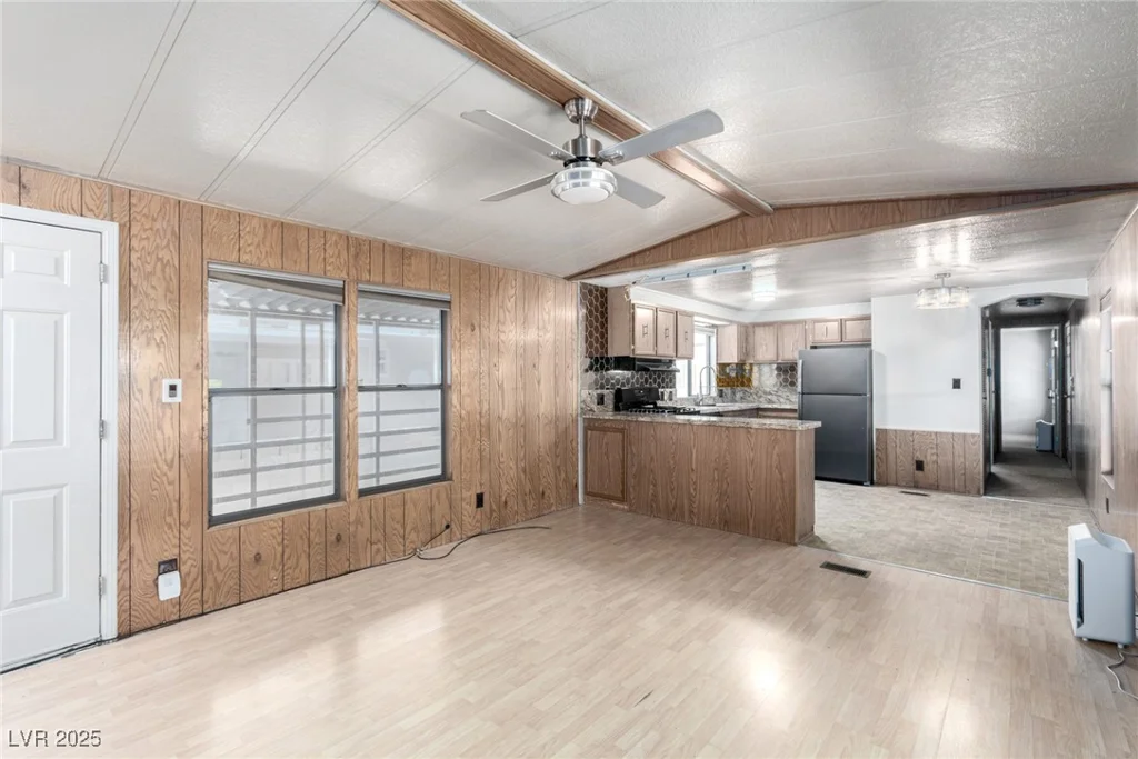 3471 Cape Cod, Las Vegas, NV 89122