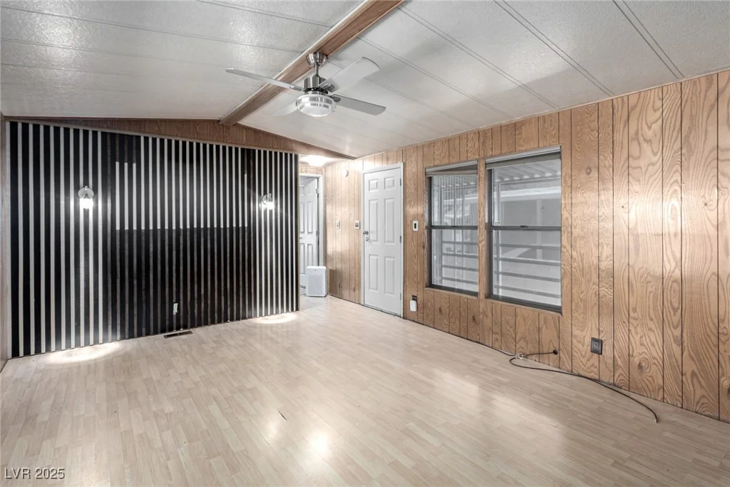 3471 Cape Cod, Las Vegas, NV 89122