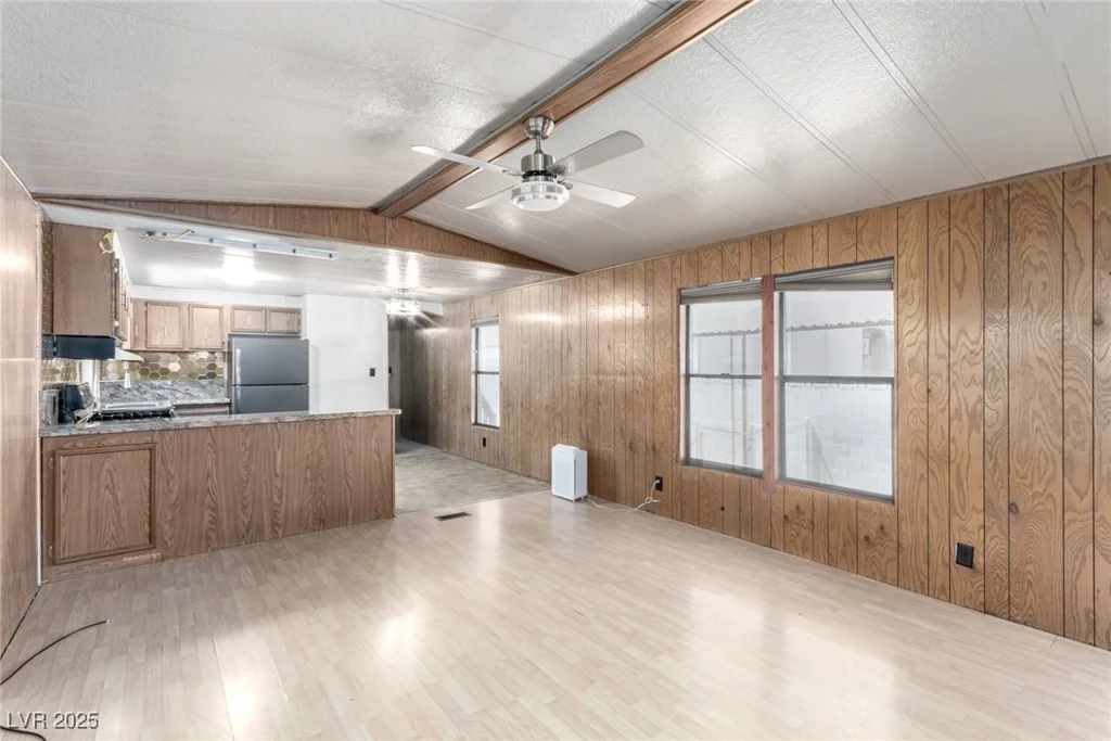 3471 Cape Cod, Las Vegas, NV 89122