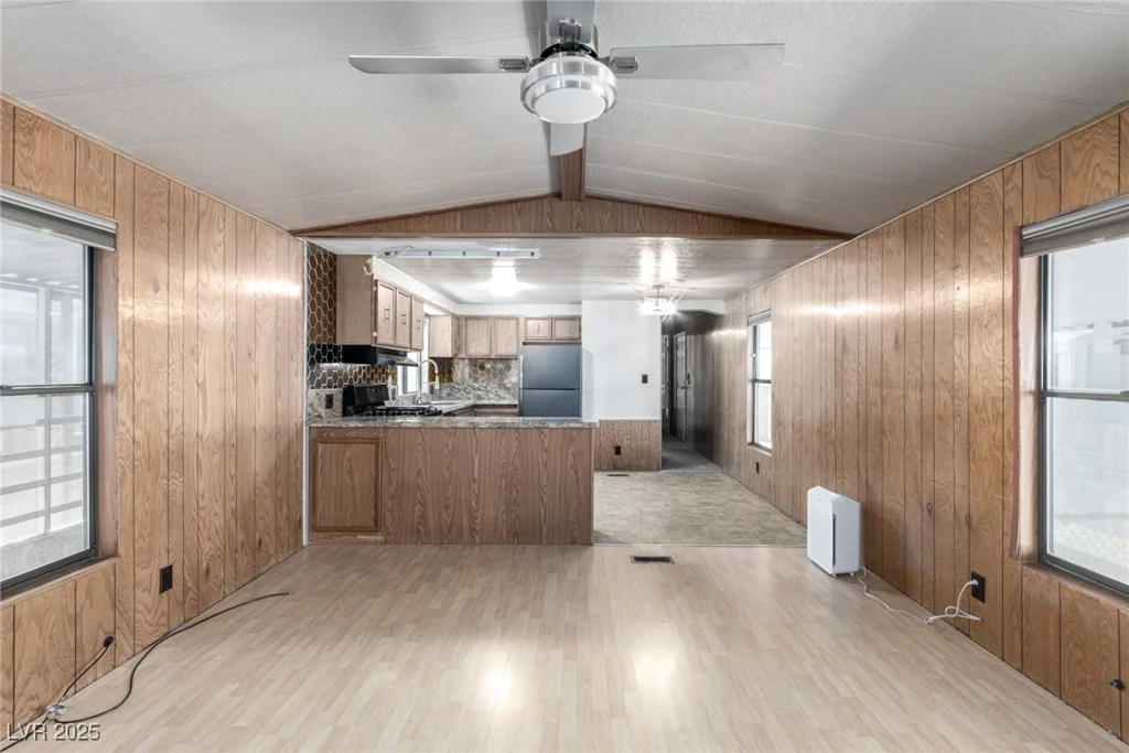 3471 Cape Cod, Las Vegas, NV 89122