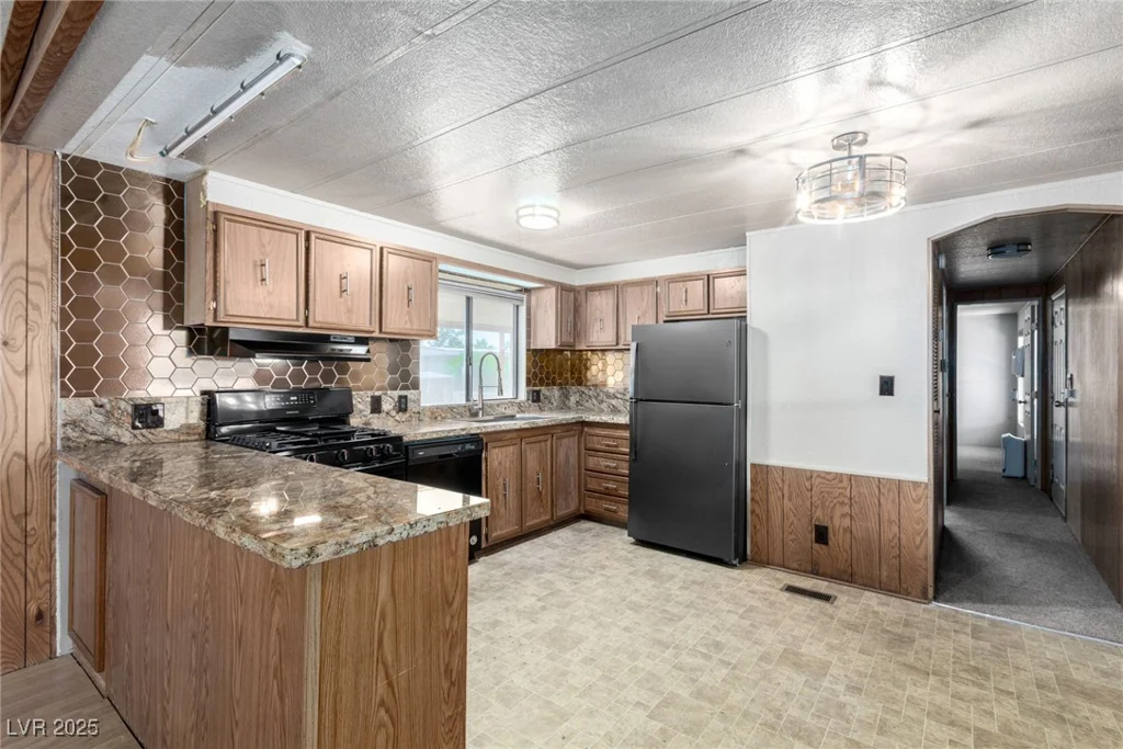 3471 Cape Cod, Las Vegas, NV 89122