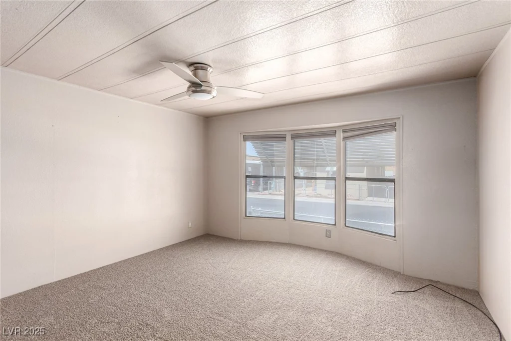 3471 Cape Cod, Las Vegas, NV 89122
