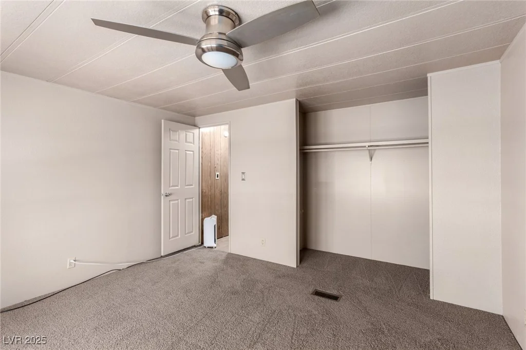 3471 Cape Cod, Las Vegas, NV 89122
