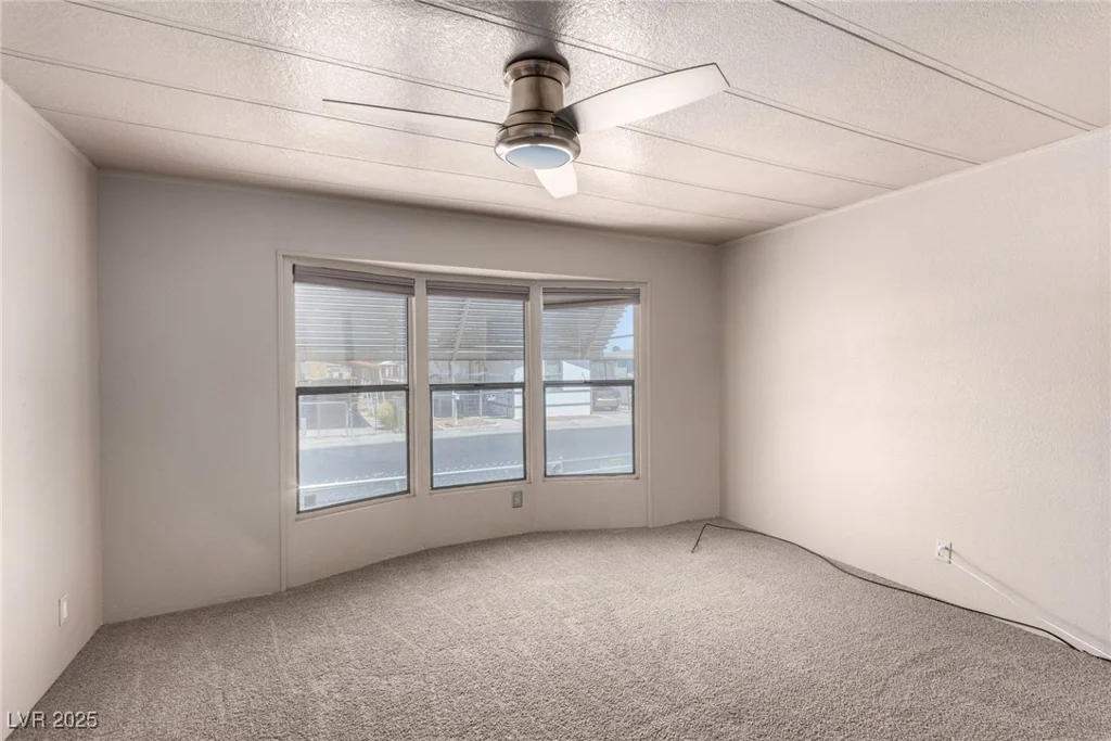 3471 Cape Cod, Las Vegas, NV 89122
