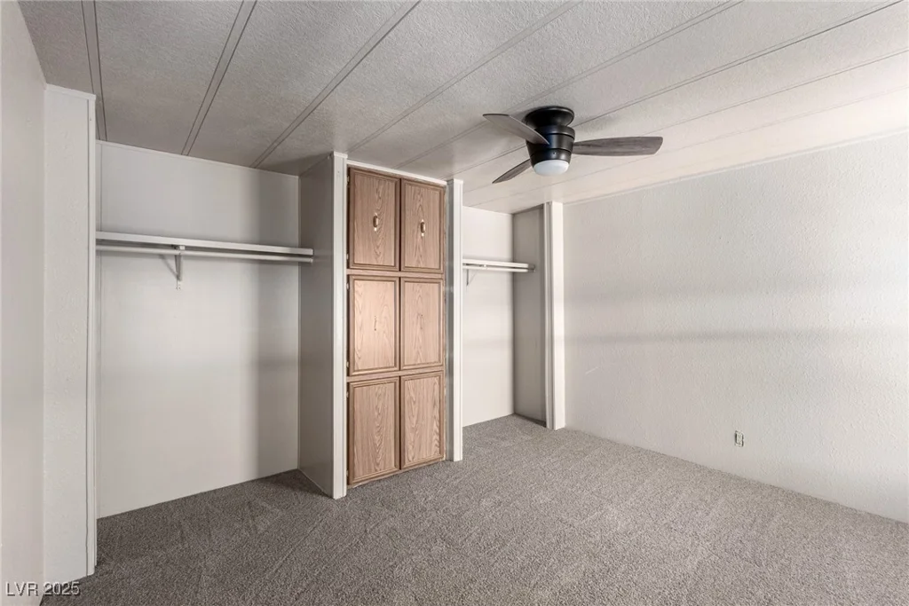3471 Cape Cod, Las Vegas, NV 89122