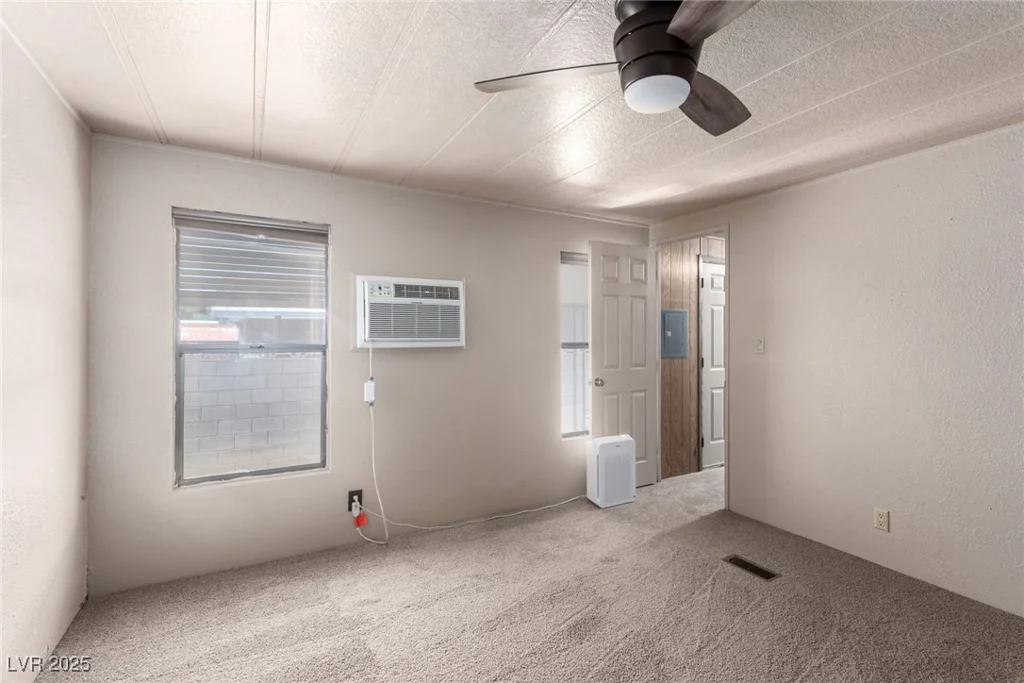 3471 Cape Cod, Las Vegas, NV 89122