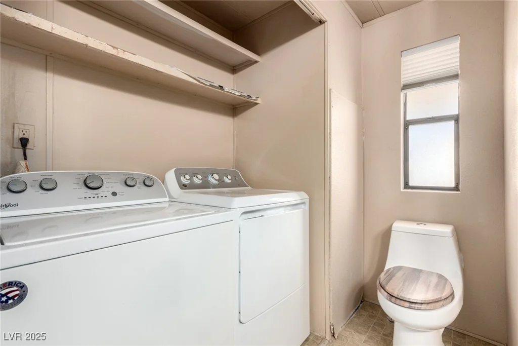 3471 Cape Cod, Las Vegas, NV 89122