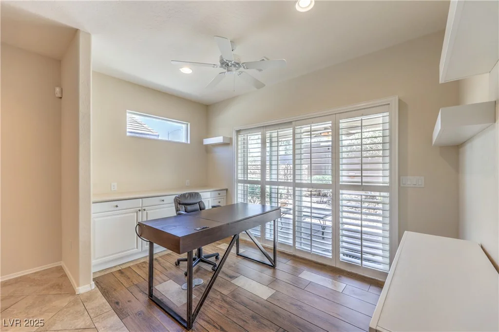 2540 Binary Stars, Henderson, NV 89044