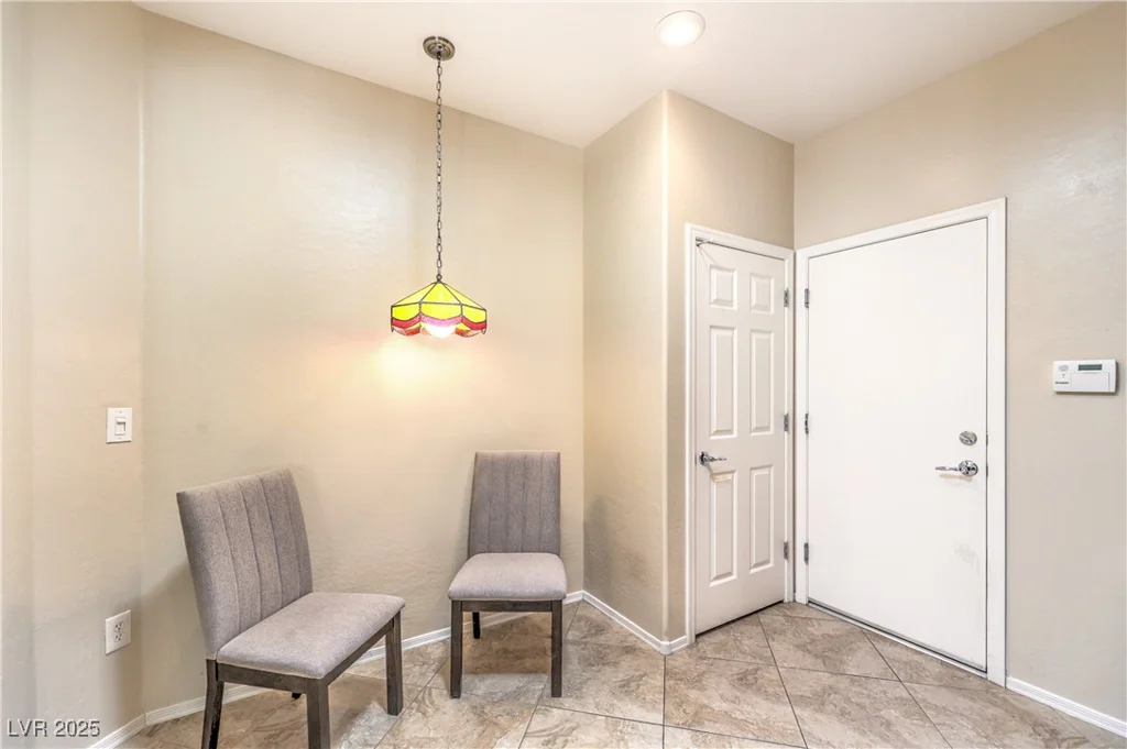 2540 Binary Stars, Henderson, NV 89044