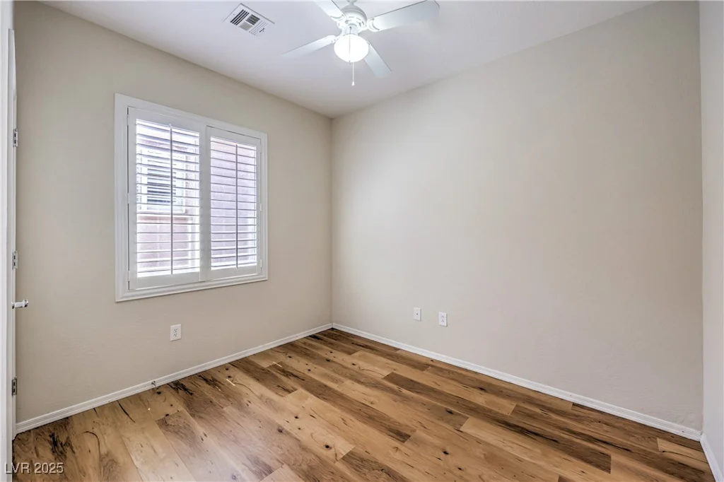 2540 Binary Stars, Henderson, NV 89044