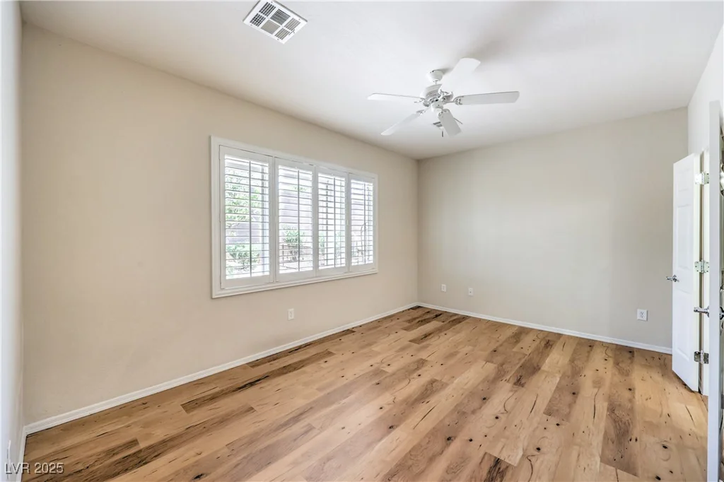 2540 Binary Stars, Henderson, NV 89044