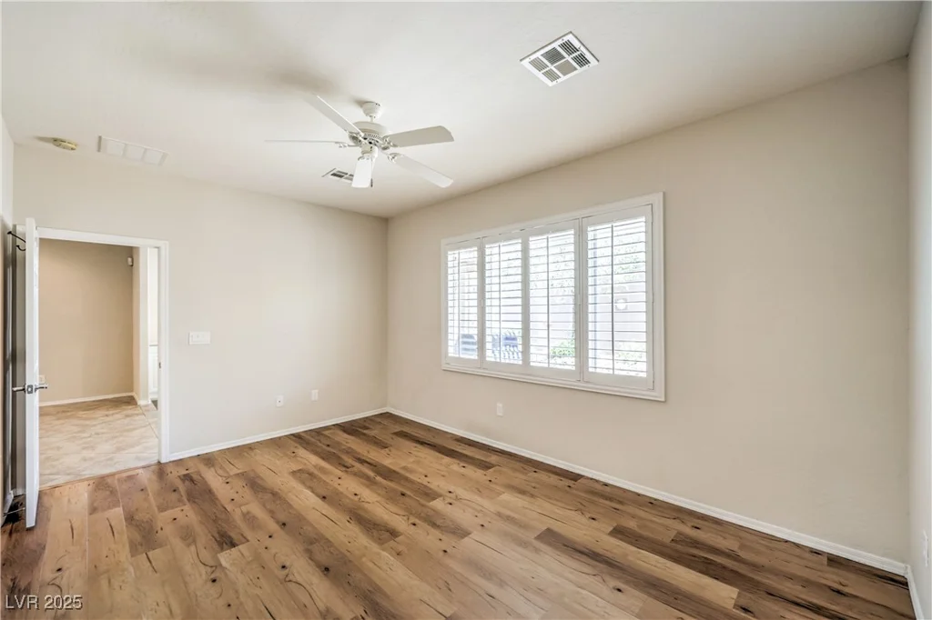 2540 Binary Stars, Henderson, NV 89044