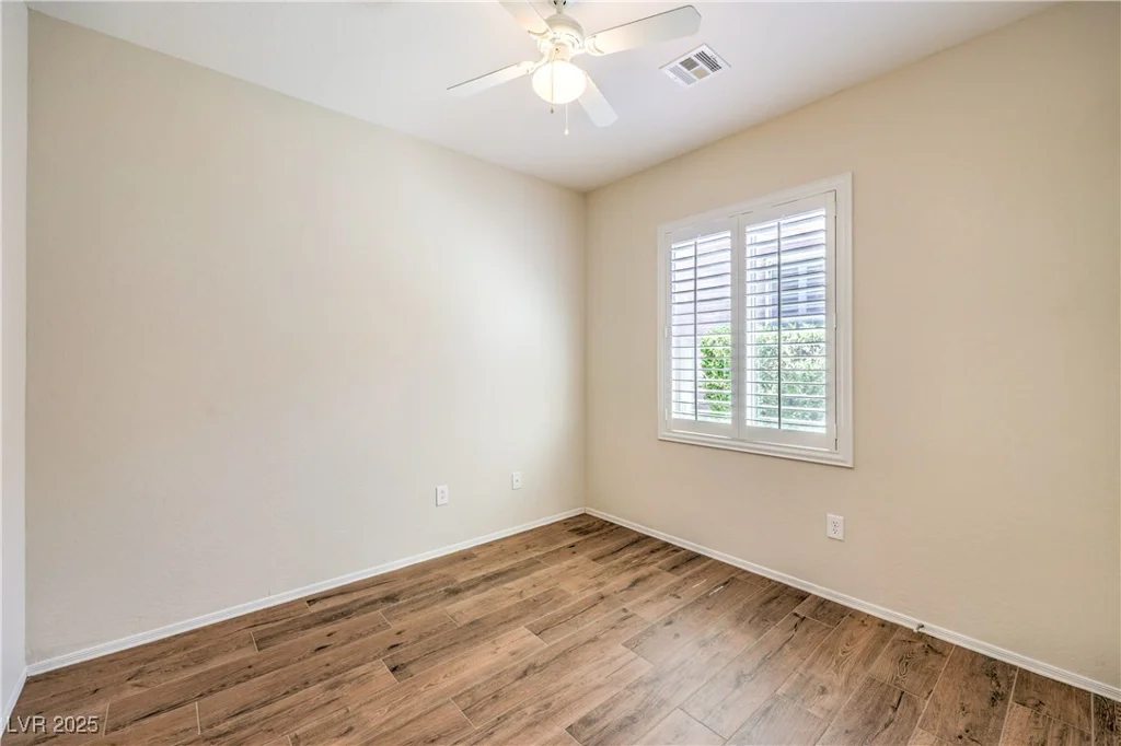 2540 Binary Stars, Henderson, NV 89044