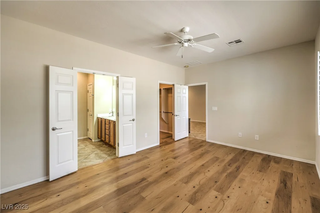 2540 Binary Stars, Henderson, NV 89044