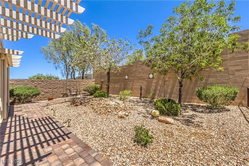 2540 Binary Stars, Henderson, NV 89044