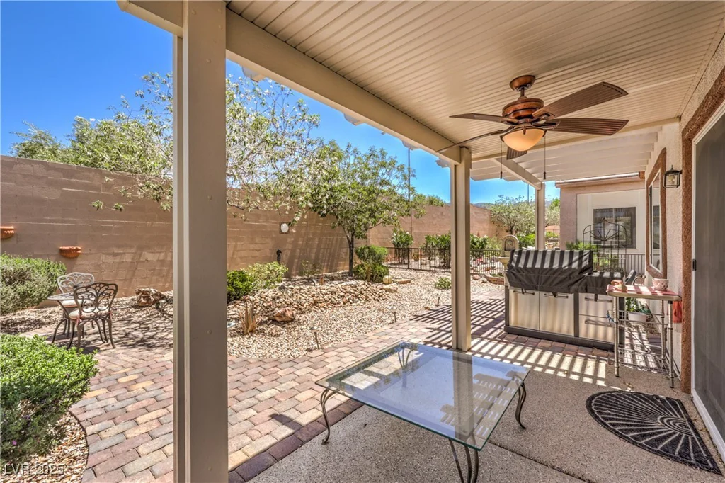 2540 Binary Stars, Henderson, NV 89044