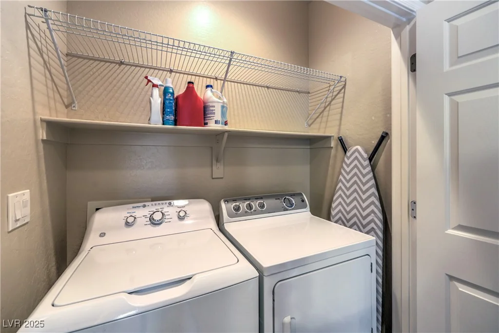 2540 Binary Stars, Henderson, NV 89044