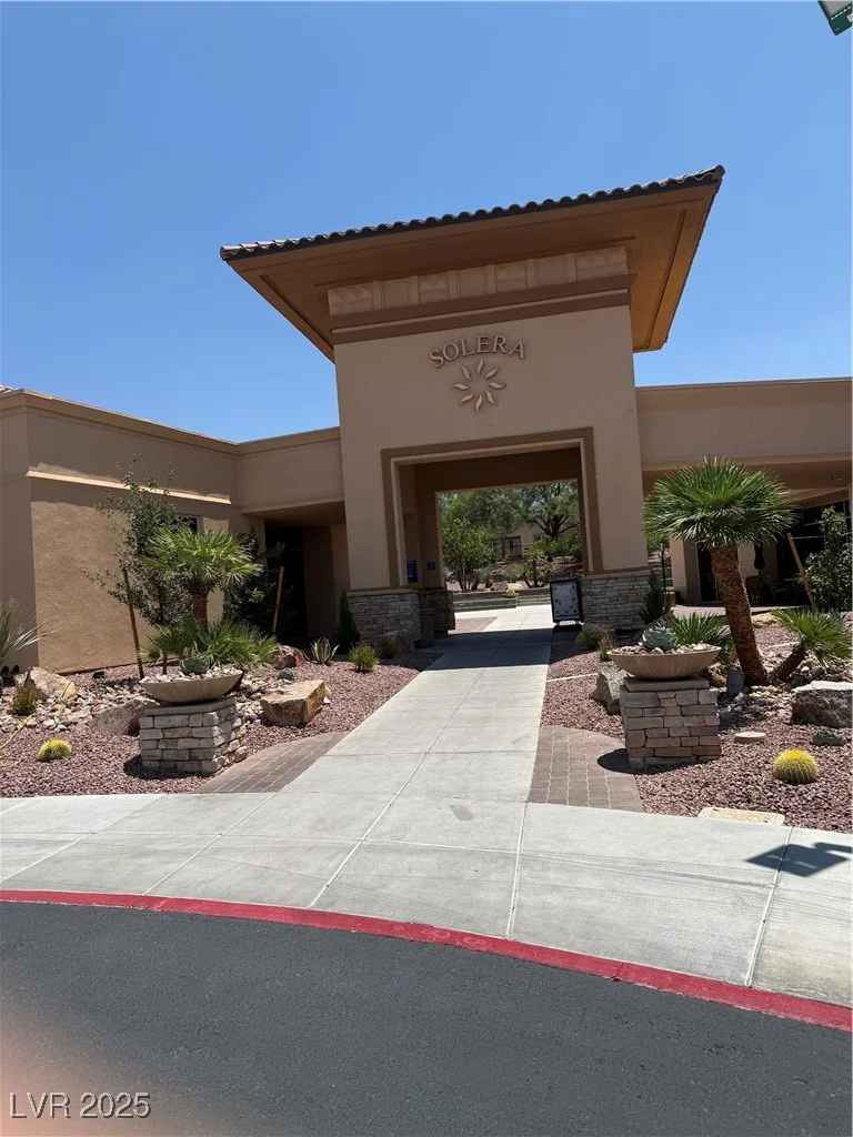 2540 Binary Stars, Henderson, NV 89044