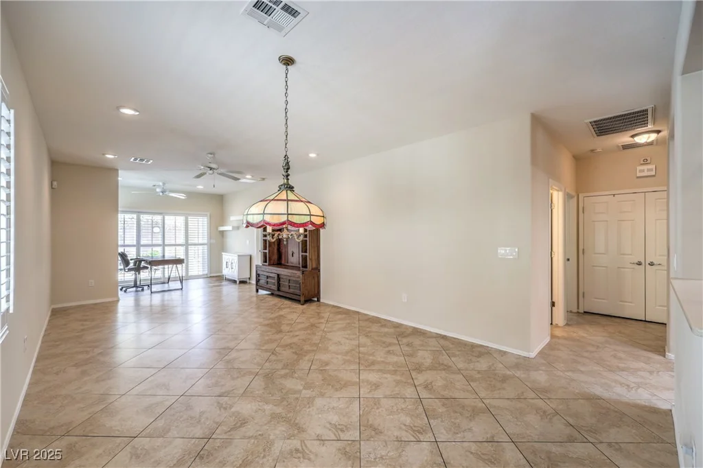 2540 Binary Stars, Henderson, NV 89044