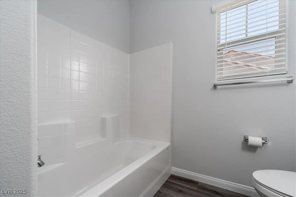 817 Cottonwood Hill, Henderson, NV 89011