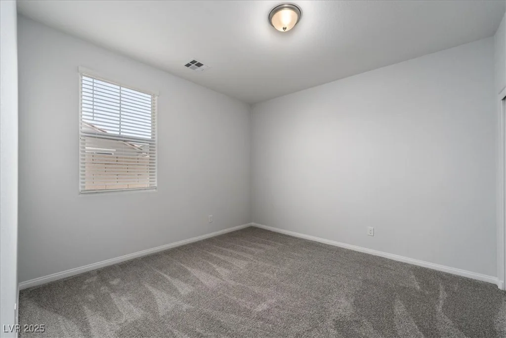 817 Cottonwood Hill, Henderson, NV 89011