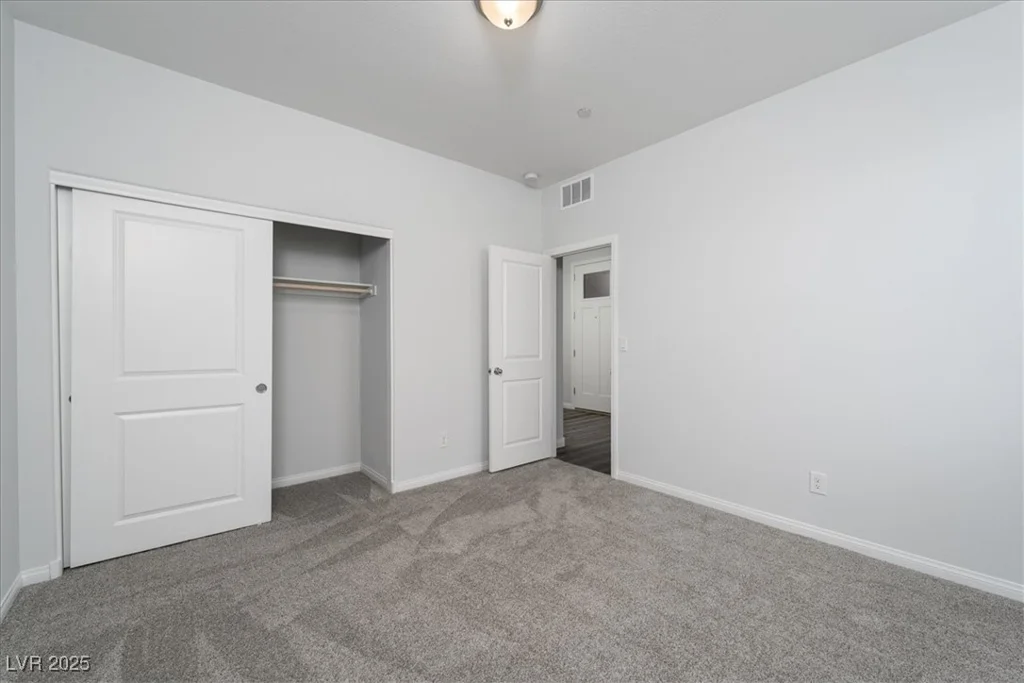 817 Cottonwood Hill, Henderson, NV 89011