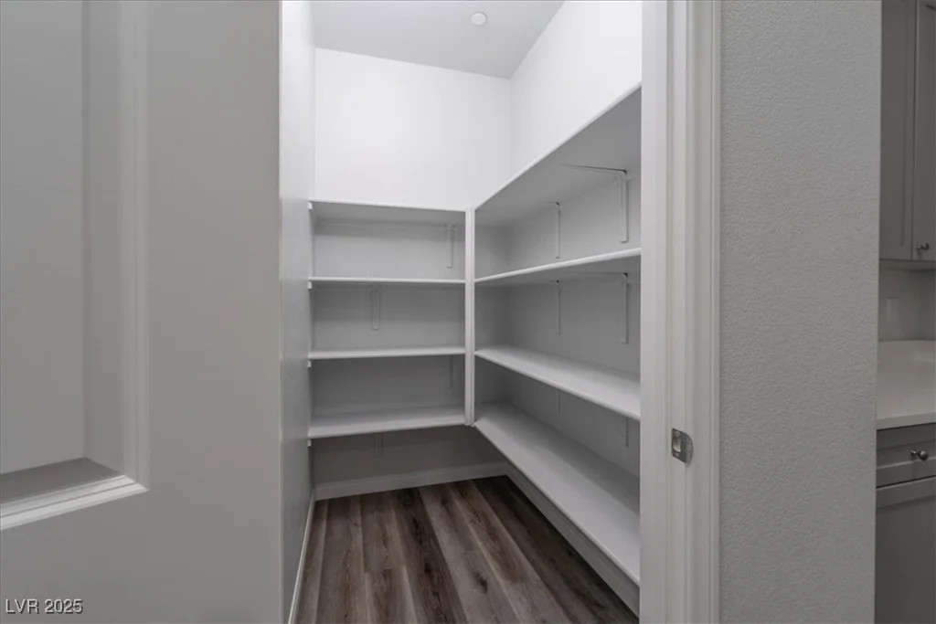 817 Cottonwood Hill, Henderson, NV 89011