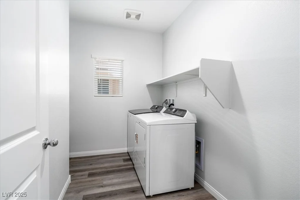 817 Cottonwood Hill, Henderson, NV 89011