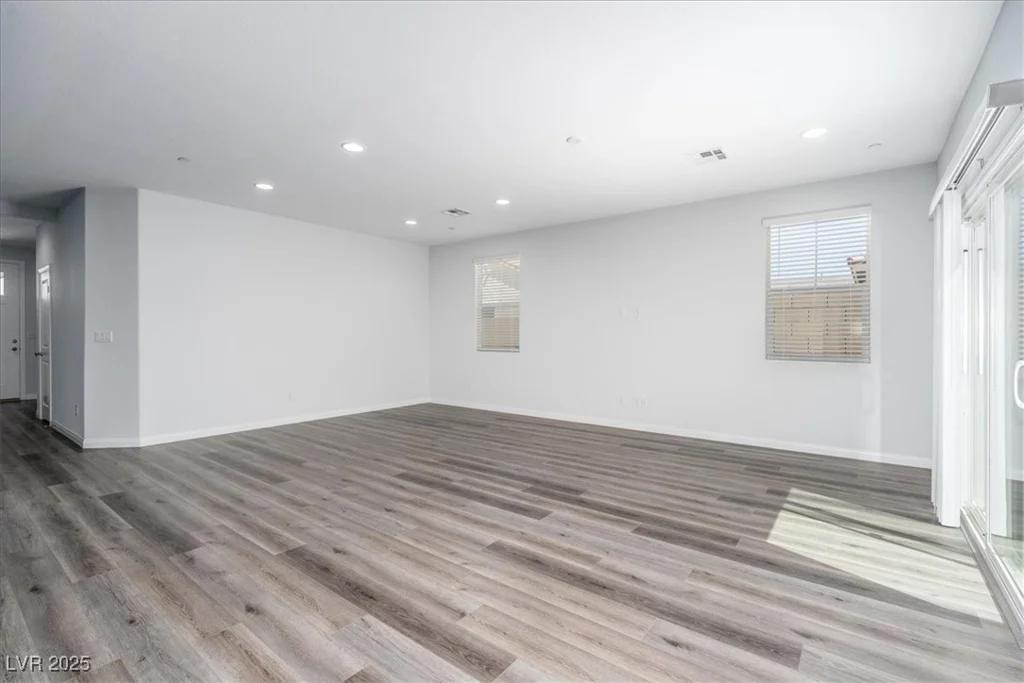 817 Cottonwood Hill, Henderson, NV 89011