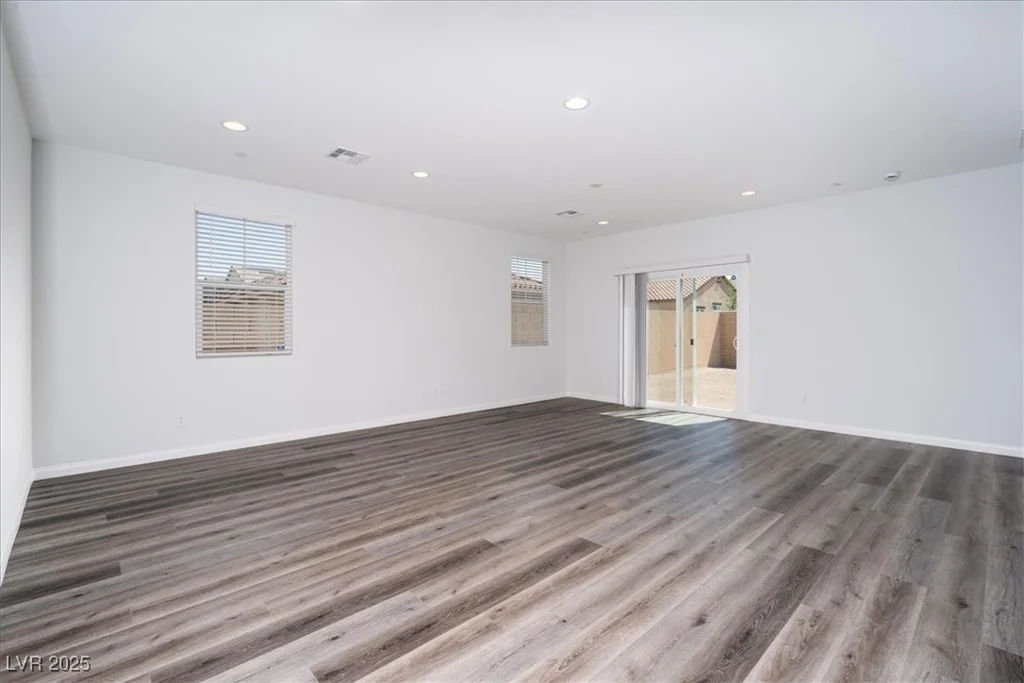 817 Cottonwood Hill, Henderson, NV 89011