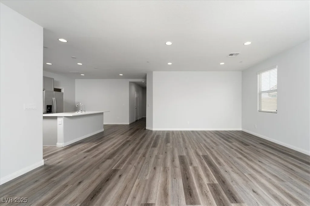 817 Cottonwood Hill, Henderson, NV 89011