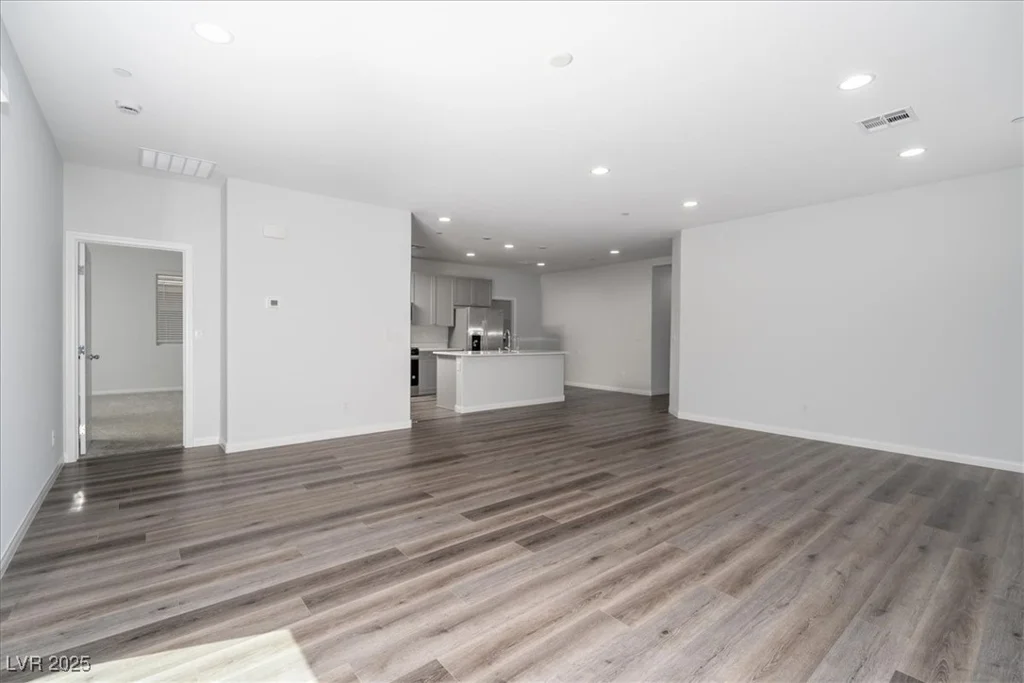 817 Cottonwood Hill, Henderson, NV 89011
