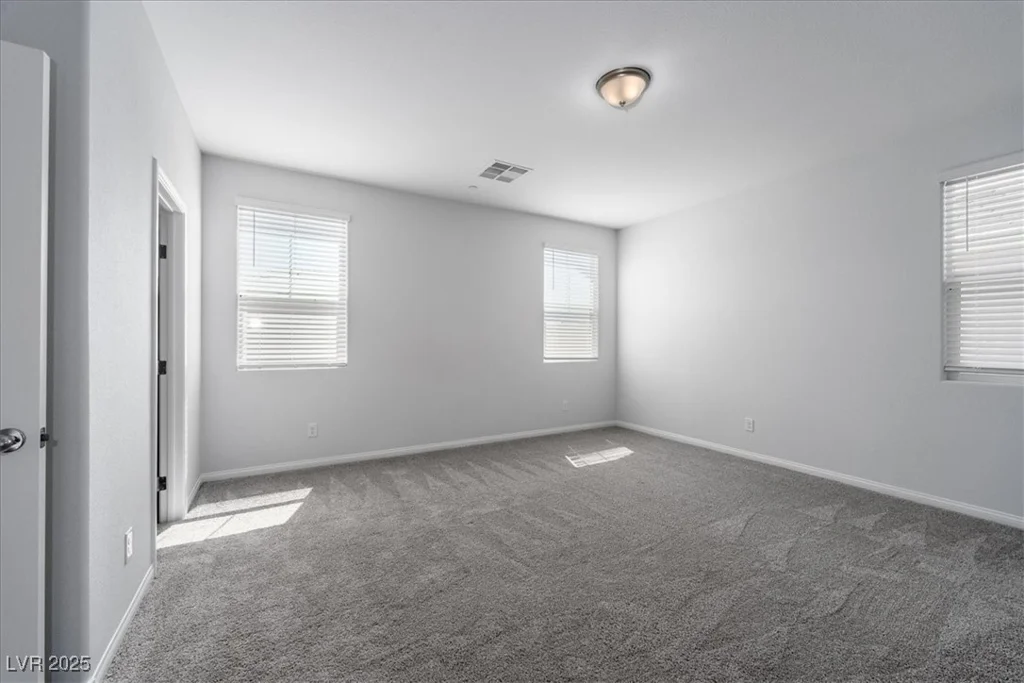 817 Cottonwood Hill, Henderson, NV 89011