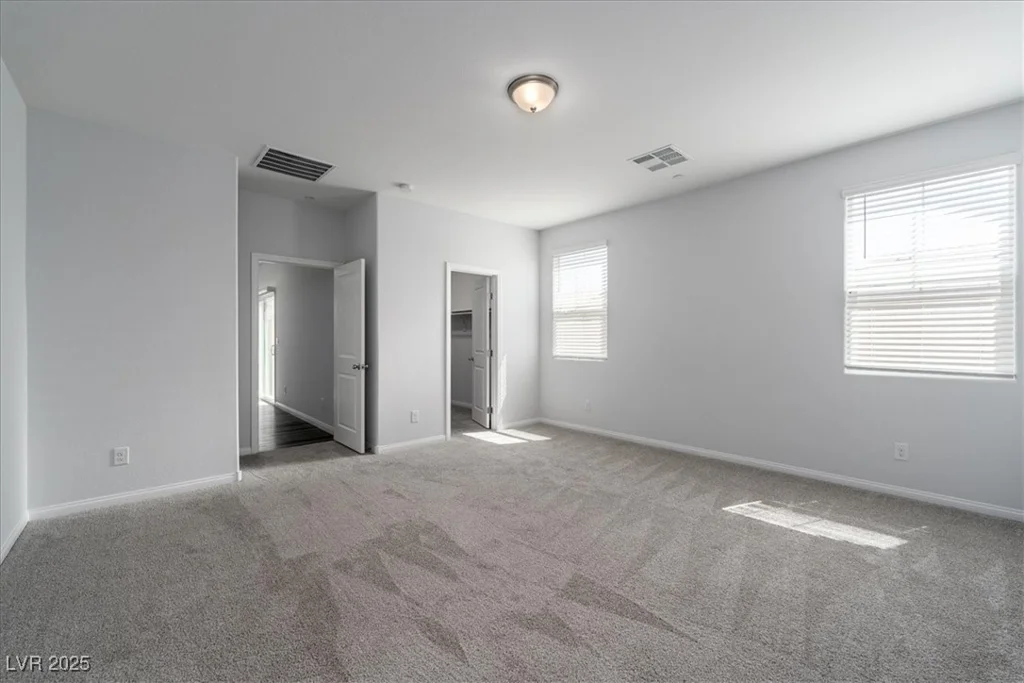 817 Cottonwood Hill, Henderson, NV 89011