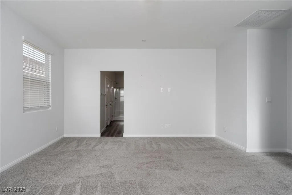817 Cottonwood Hill, Henderson, NV 89011