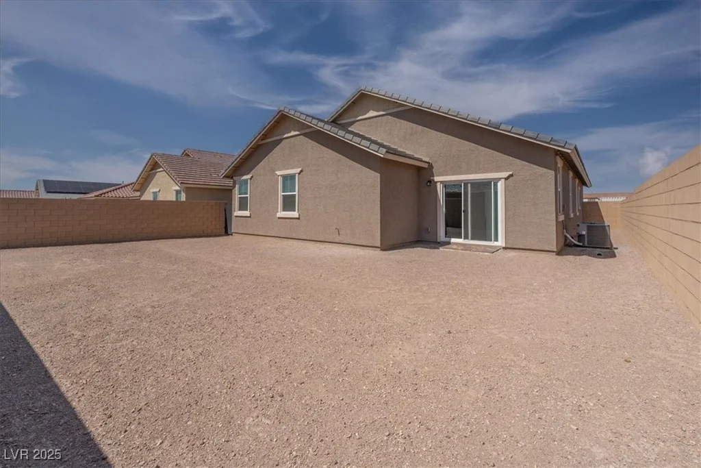 817 Cottonwood Hill, Henderson, NV 89011