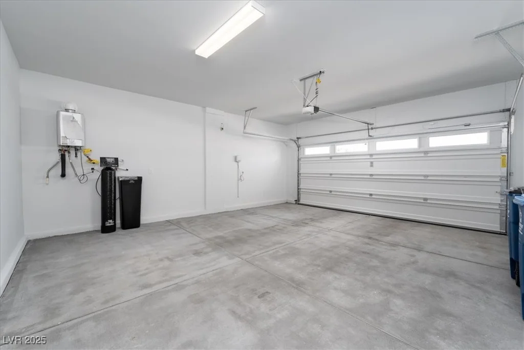 817 Cottonwood Hill, Henderson, NV 89011